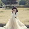 大王小王